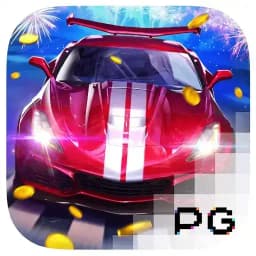 chara-tan: Speed Winner