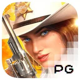 chara-tan: Wild Bounty Showdown