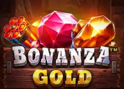 chara-tan: Bonanza Gold