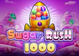 chara-tan: Sugar Rush 1000